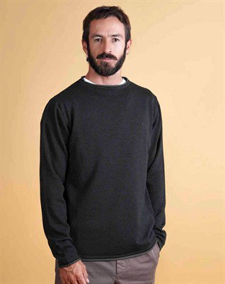 Elsk - Hybrid Mens Double Strik - Dark Green